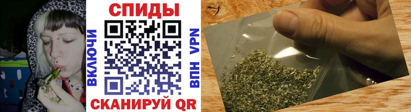 hydra зеркало  Новодвинск  БУТИРАТ BDO 